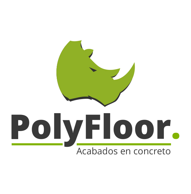 about-img