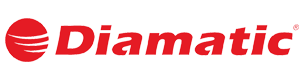 company-img