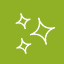 service-icon