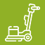 service-icon