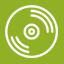 service-icon